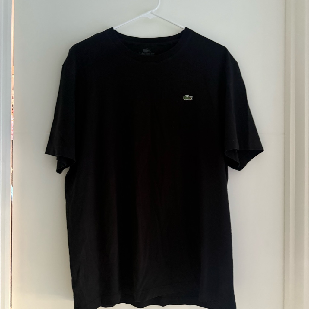 Lacoste Tshirt